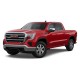 GMC Sierra1500 Crew PU 2019 GMC Sierra1500 Crew PU 2019