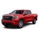 GMC Sierra1500 PU 2019