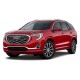 GMC Terrain Denali 2018 GMC Terrain Denali 2018