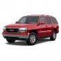 GMC Yukon 2000