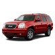 GMC Yukon 2007 GMC Yukon 2007
