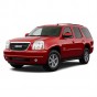 GMC Yukon 2007
