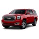 GMC Yukon 2015
