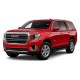 GMC Yukon 2021 GMC Yukon 2021