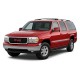 GMC YukonXL 2000 GMC YukonXL 2000