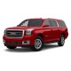 GMC YukonXL 2015
