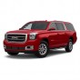 GMC YukonXL 2015