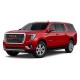 GMC YukonXL 2021 GMC YukonXL 2021