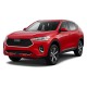 Haval F7 2019 Haval F7 2019