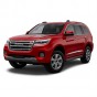 Haval H9 2021