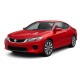 Honda Accord 2D Cpe 2013 Honda Accord 2D Cpe 2013