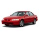Honda Accord 1998 Honda Accord 1998