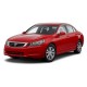 Honda Accord 2008 Honda Accord 2008
