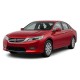 Honda Accord 2013 Honda Accord 2013