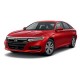 Honda Accord 2018 Honda Accord 2018