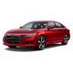 Honda Accord 2021 Honda Accord 2021
