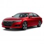 Honda Accord 2021