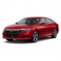 Honda Accord 2022
