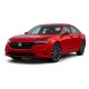 Honda Accord 2023 Honda Accord 2023