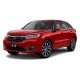Honda Avancier 2020 Honda Avancier 2020