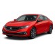 Honda Civic Coupe 2019 Honda Civic Coupe 2019
