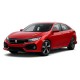 Honda Civic Hatchback 2019 Honda Civic Hatchback 2019
