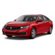 Honda Civic LX Sedan 2021 Honda Civic LX Sedan 2021