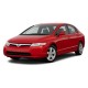 Honda Civic Sedan 2006 Honda Civic Sedan 2006