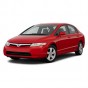 Honda Civic Sedan 2006