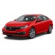 Honda Civic Sedan 2019 Honda Civic Sedan 2019