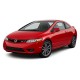 Honda Civic Si 2D Cpe 2006 Honda Civic Si 2D Cpe 2006