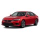 Honda Civic Touring 2022 Honda Civic Touring 2022