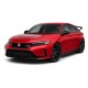 Honda Civic Type R 2023 Honda Civic Type R 2023