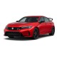 Honda Civic TypeR 2022 Honda Civic TypeR 2022