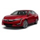 Honda Clarity 2021 Honda Clarity 2021