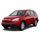 Honda CR-V 2007 Honda CR-V 2007