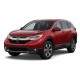 Honda CR-V 2017 Honda CR-V 2017
