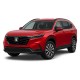 Honda CR-V 2023 Honda CR-V 2023