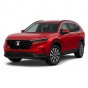 Honda CR-V 2023