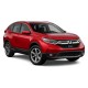 Honda CR-V EX 2019 Honda CR-V EX 2019