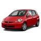 Honda Fit 2006 Honda Fit 2006
