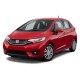 Honda Fit 2015 Honda Fit 2015