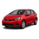 Honda Fit 2022 Honda Fit 2022