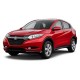 Honda HR-V 2016 Honda HR-V 2016