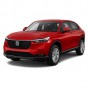 Honda HR-V 2022
