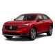 Honda HR-V EX 2022 Honda HR-V EX 2022