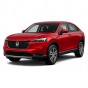 Honda HR-V EX 2022