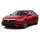 Honda Insight EX 2021 Honda Insight EX 2021