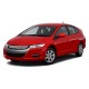 Honda Insight Hatchback 2010 Honda Insight Hatchback 2010