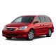 Honda Odyssy 2005 Honda Odyssy 2005